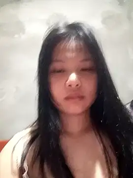 kat2026's cam snapshot