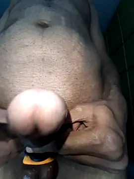 hornyindianmale82 live sex cam