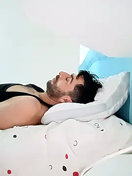 alex10alexx live sex cam