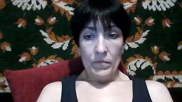 SunnyAmorre live sex cam