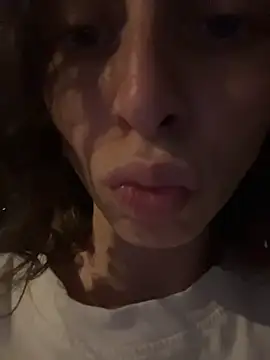 RinaMood live sex cam