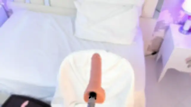 Miliaangeles live sex cam