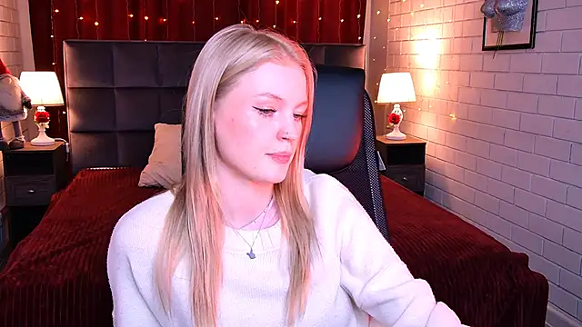 GraceGlamour live sex cam