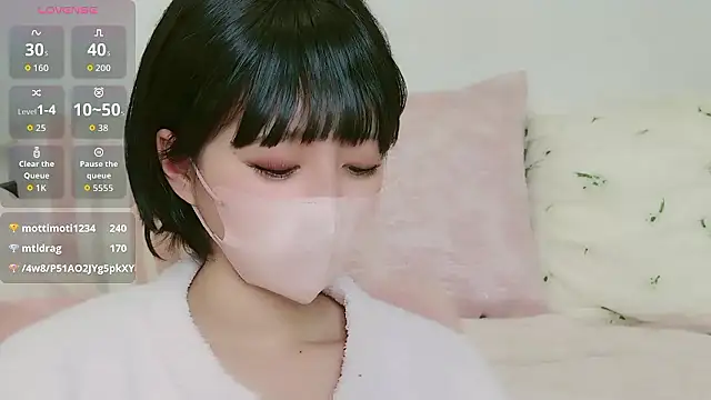 cohaku_329 live sex cam