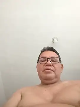 Apresiaoo live sex cam