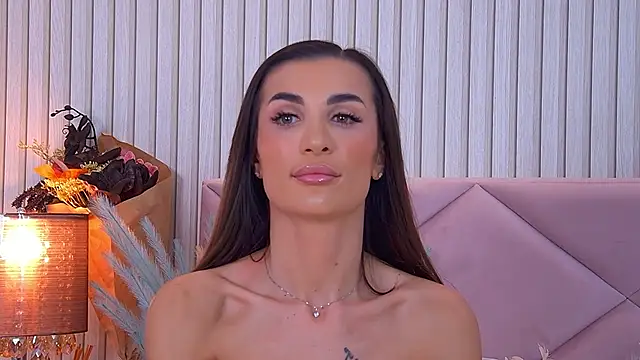 CindyKassidy live sex cam