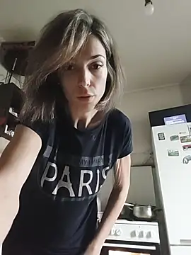 SheTheDeeevil live sex cam