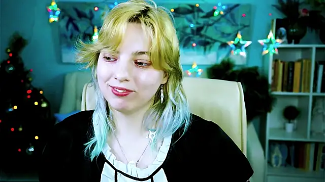 RocKStone_ live sex cam