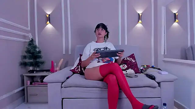 Abril_jones10 live sex cam