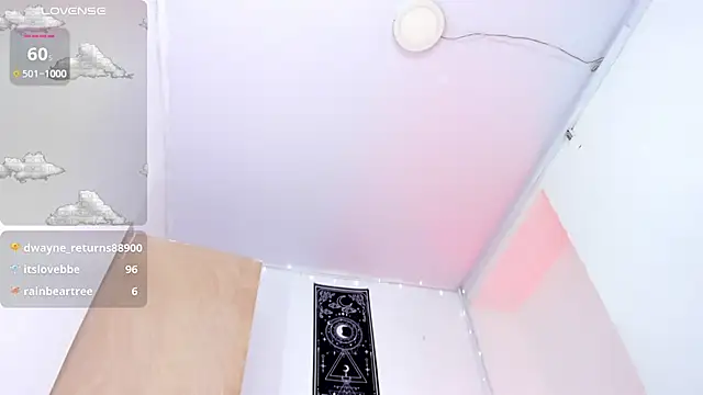 Brithanycullen live sex cam