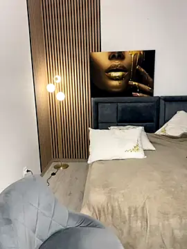 BarbaraXoXoX live sex cam