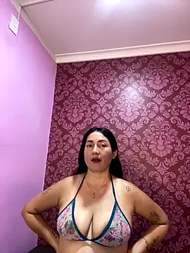 juliana_diaz live sex cam