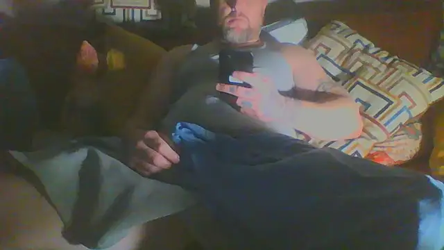 Buddy_Cuck live sex cam