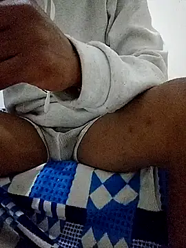 Bigote_Big0357 live sex cam