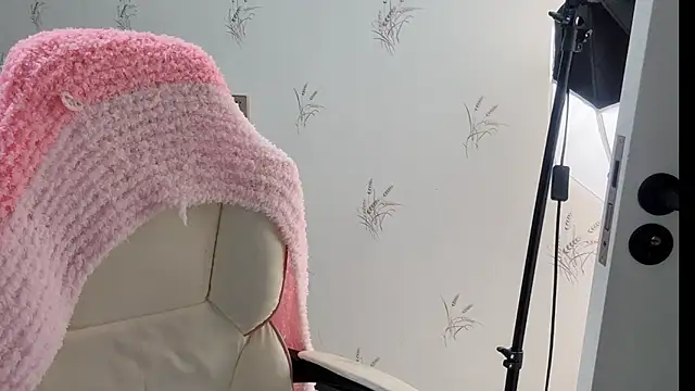 puppy-999 live sex cam