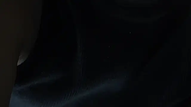 -AyeshaSinghania- live sex cam