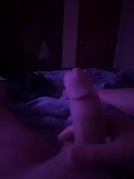 cumgitsumdic live sex cam