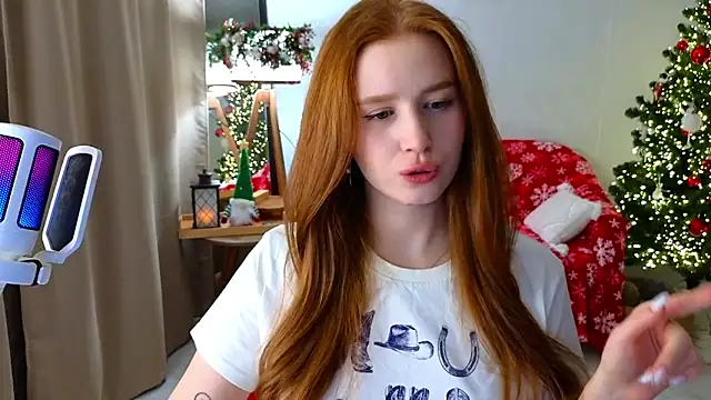 Meow_babe live sex cam