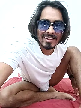 BigCockBong live sex cam