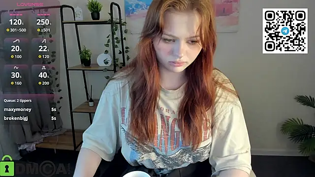 Barbara_Mitchel live sex cam