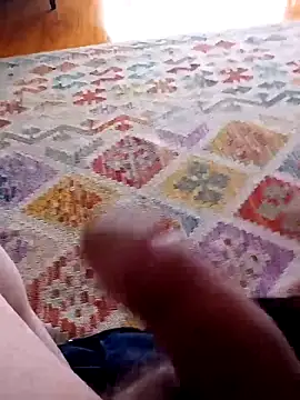 69dagosto live sex cam