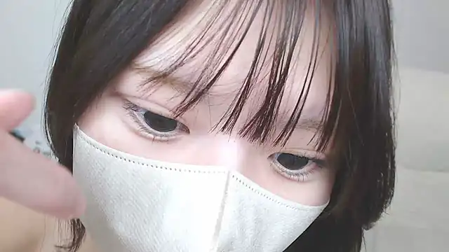 yuna_rin live sex cam