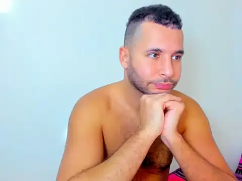 Dani_Lop live sex cam