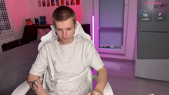 metarion live sex cam