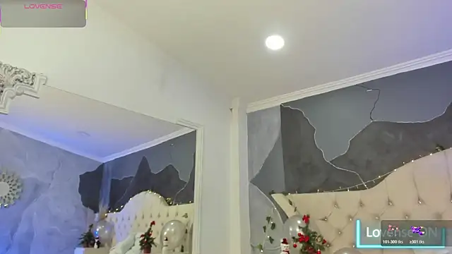 Jamess_Carterr_ live sex cam