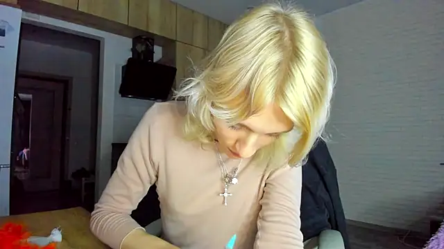 _Alice_Kitty live sex cam