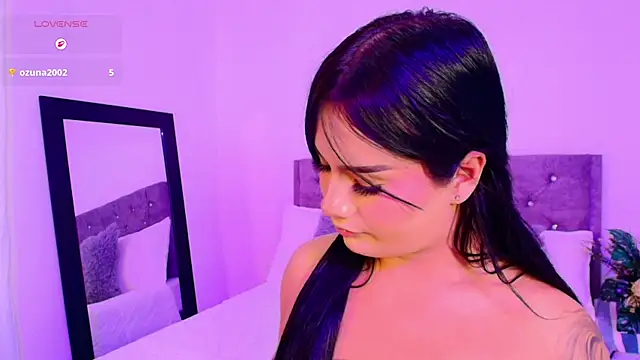 Vale_prado live sex cam