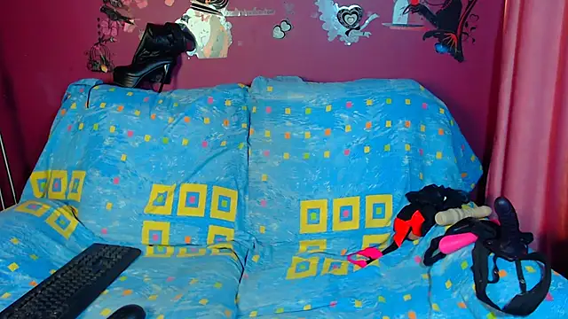 milflovelyxxx live sex cam