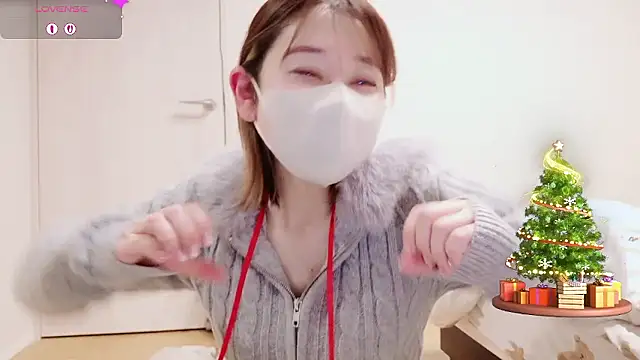 Mamu_Mamu_ live sex cam