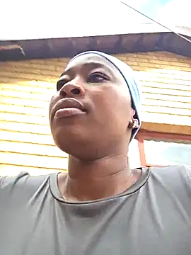 Zee_Online live sex cam