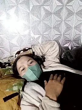 nat-tri live sex cam