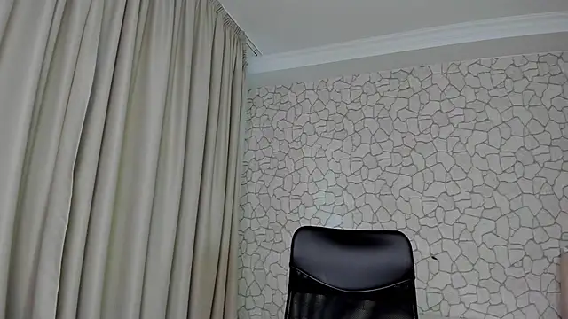 ClintMasters live sex cam