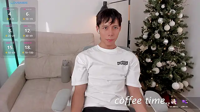 kim_lian21 live sex cam