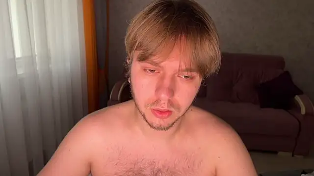 kiopiggy live sex cam