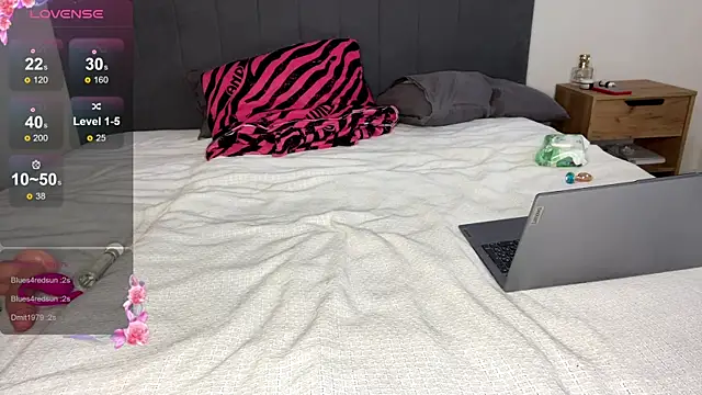 mammyboss18 live sex cam