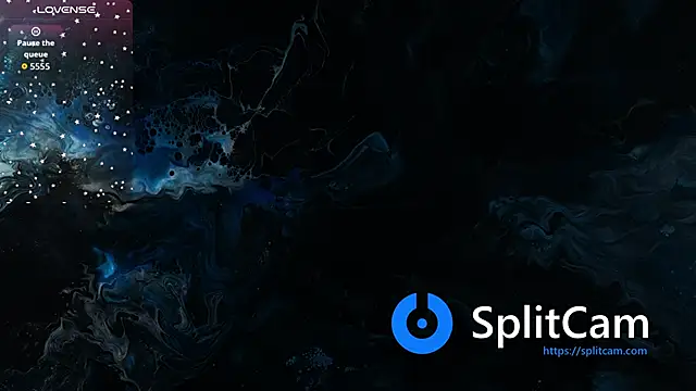 Tatty18 live sex cam