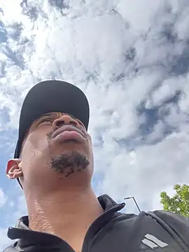 fitsexyman live sex cam