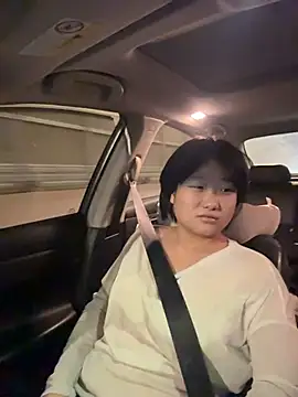 goudanlove live sex cam