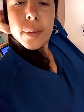 StefyStar_Sexy live sex cam