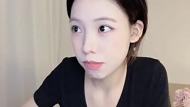 Meng_777 live sex cam