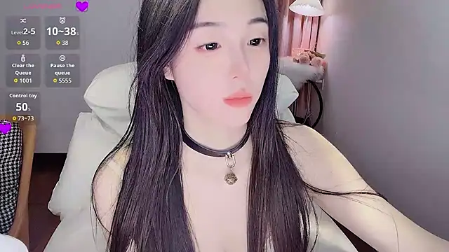 Mimi_666 live sex cam