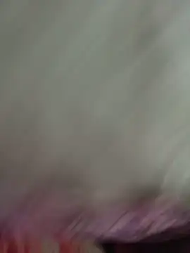 Hot_malika1 live sex cam