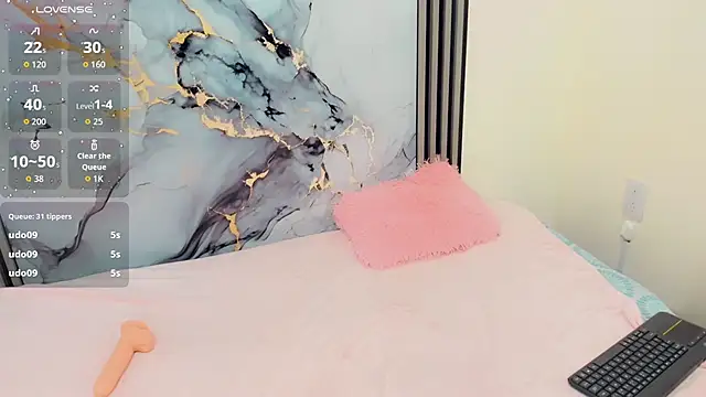 Rubi_30 live sex cam