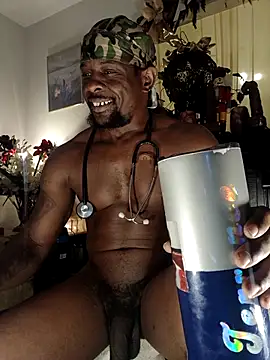 DrDickemDown88 live sex cam