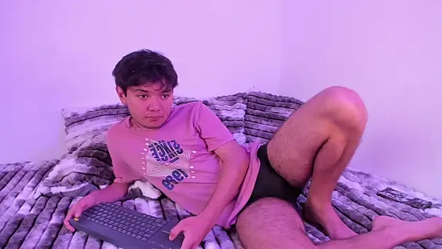 Prince_kody live sex cam