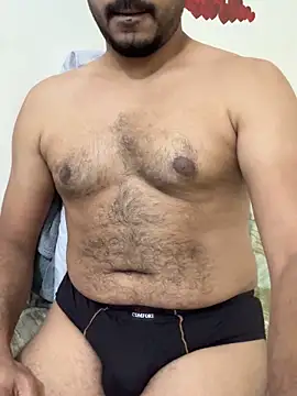 Hot_Boy8677 live sex cam